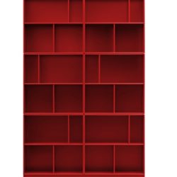 Montana - Read - New white