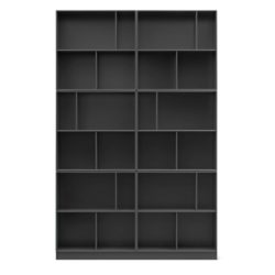 Montana - Read - New white