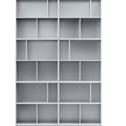 Montana - Read - New white