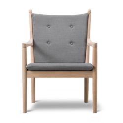 1788 Lænestol - Wegner - Rime 151﻿