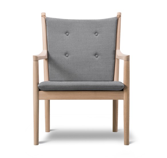 1788 Lænestol - Wegner - Rime 151﻿