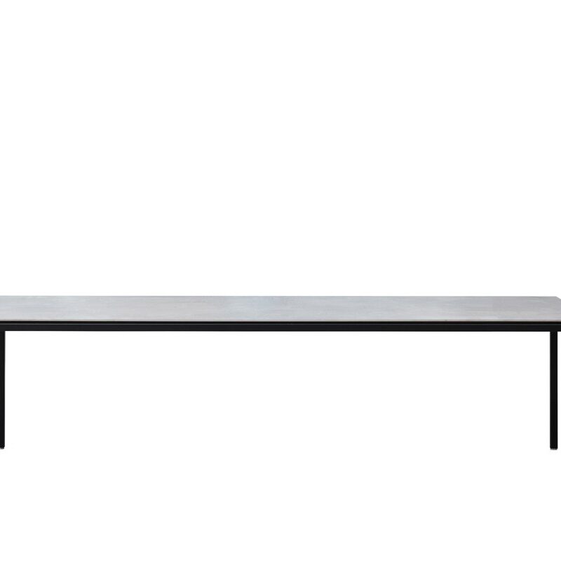 Vipp 971 Bord - 250cm