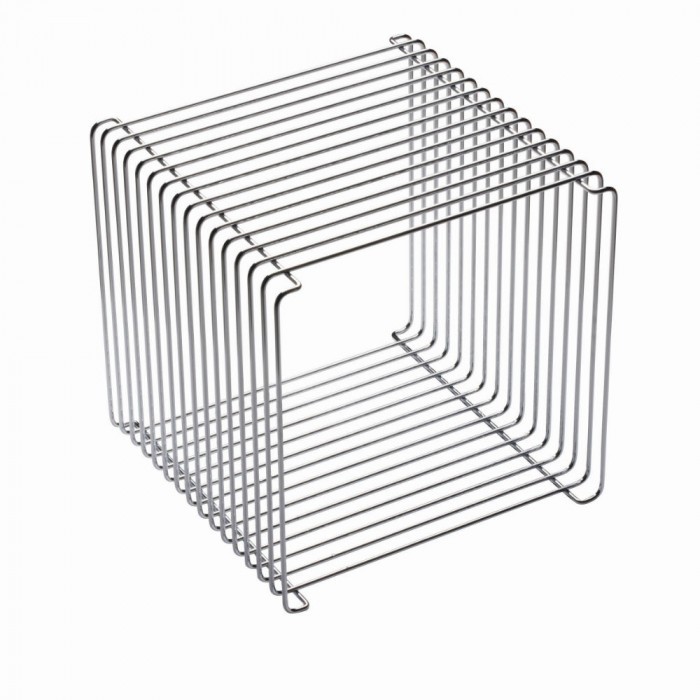 Verner Panton Wire