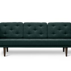 No. 1 sofa Design Deal tilbud