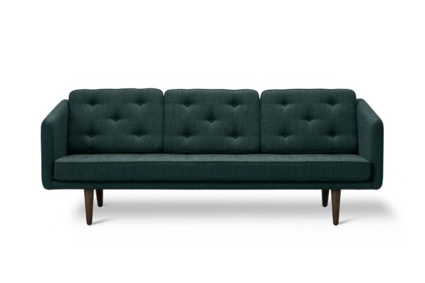 No. 1 sofa Design Deal tilbud