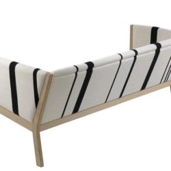 Wegner sofa 285