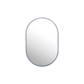 Montana Look – Oval Mirror SP812R
