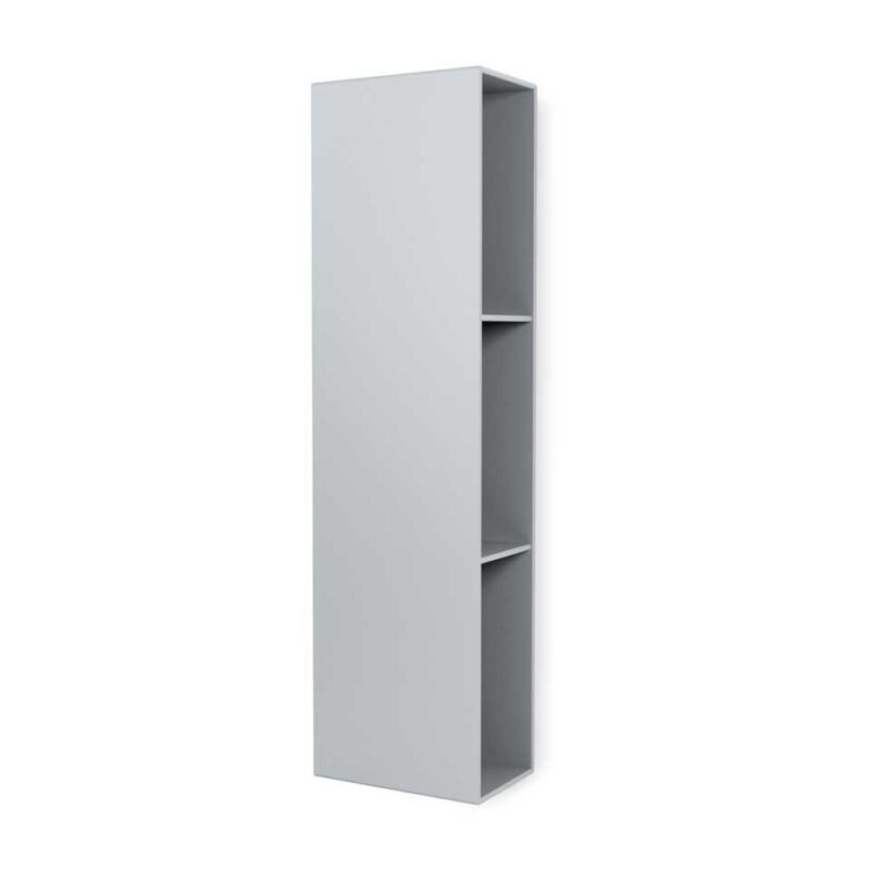 Montana - entré reol/Side-Hanged Storage Module