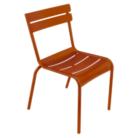Fermob Luxembourg Chair