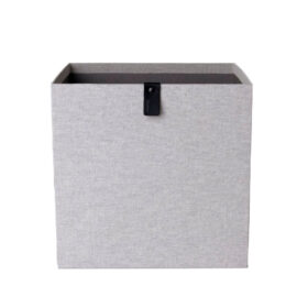 Montana – Canvas Storage Box