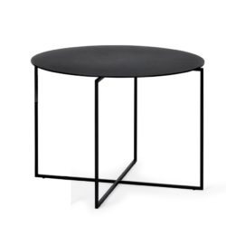 Paustian Small Table