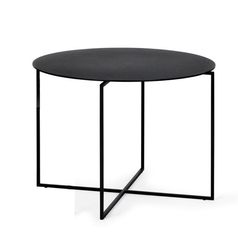 Paustian Small Table