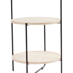 Andersen Furniture Tray Table