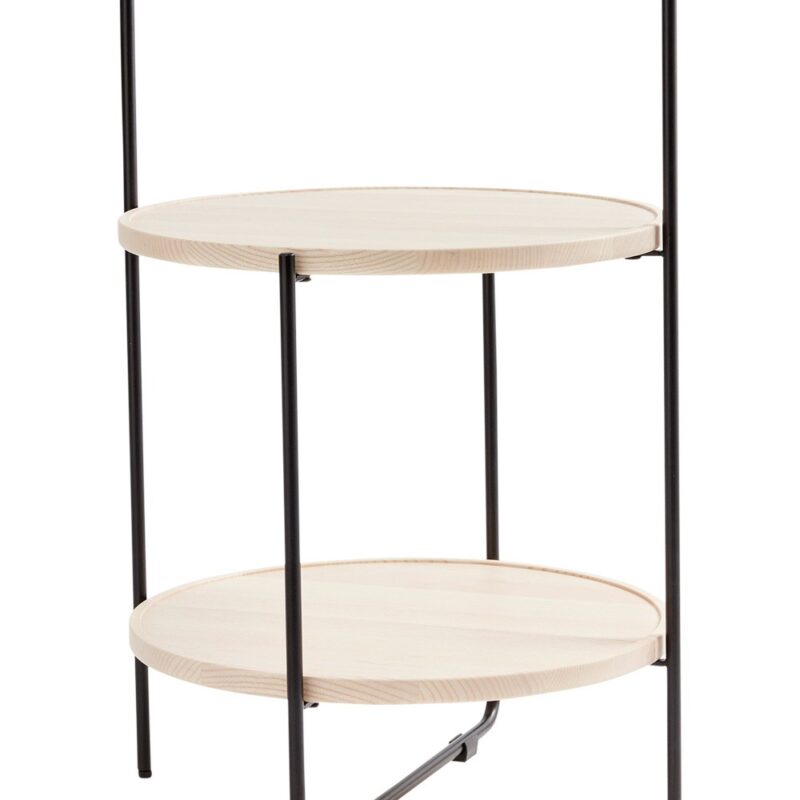 Andersen Furniture Tray Table