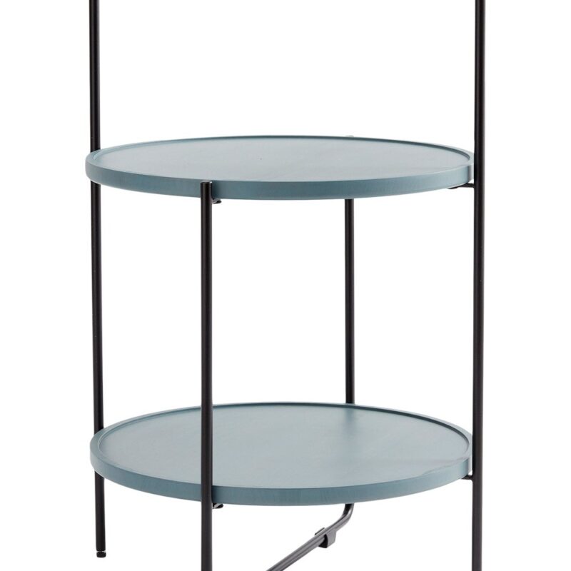Andersen Furniture Tray Table