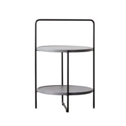 Andersen Furniture Tray Table