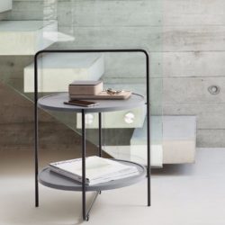 Andersen Furniture Tray Table