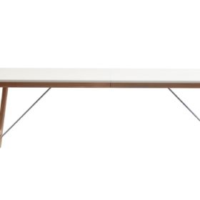Andersen Furniture T7 spisebord