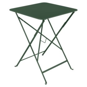 Fermob Bistro Bord 57×57 cm
