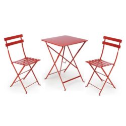 Fermob Bistro 0244 bord