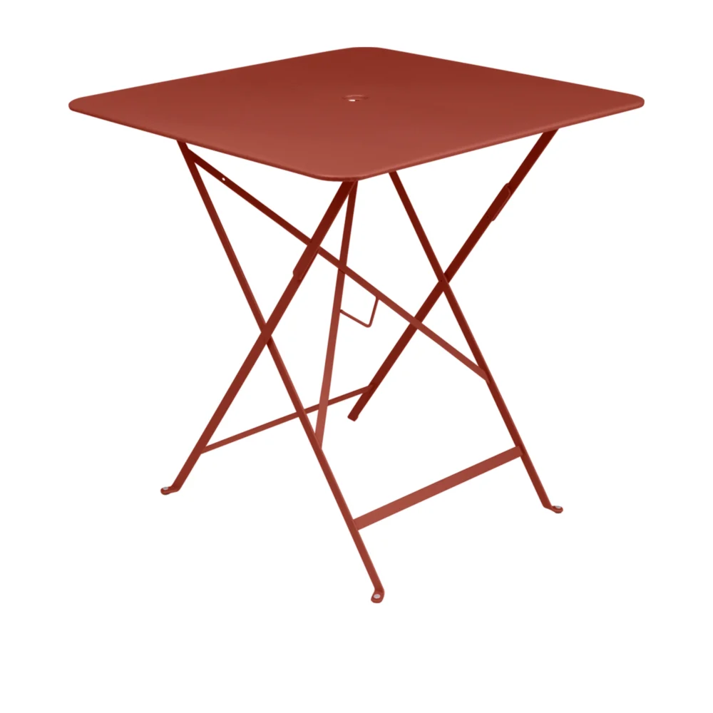 Fermob Bistro Bord 71x71 cm