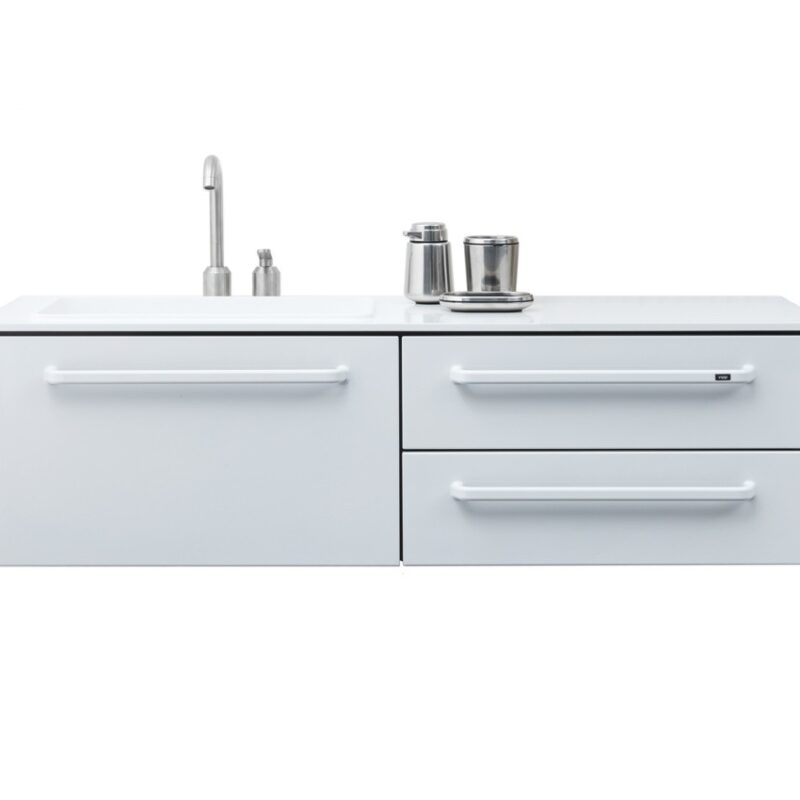 VIPP982 badmodul (medium)