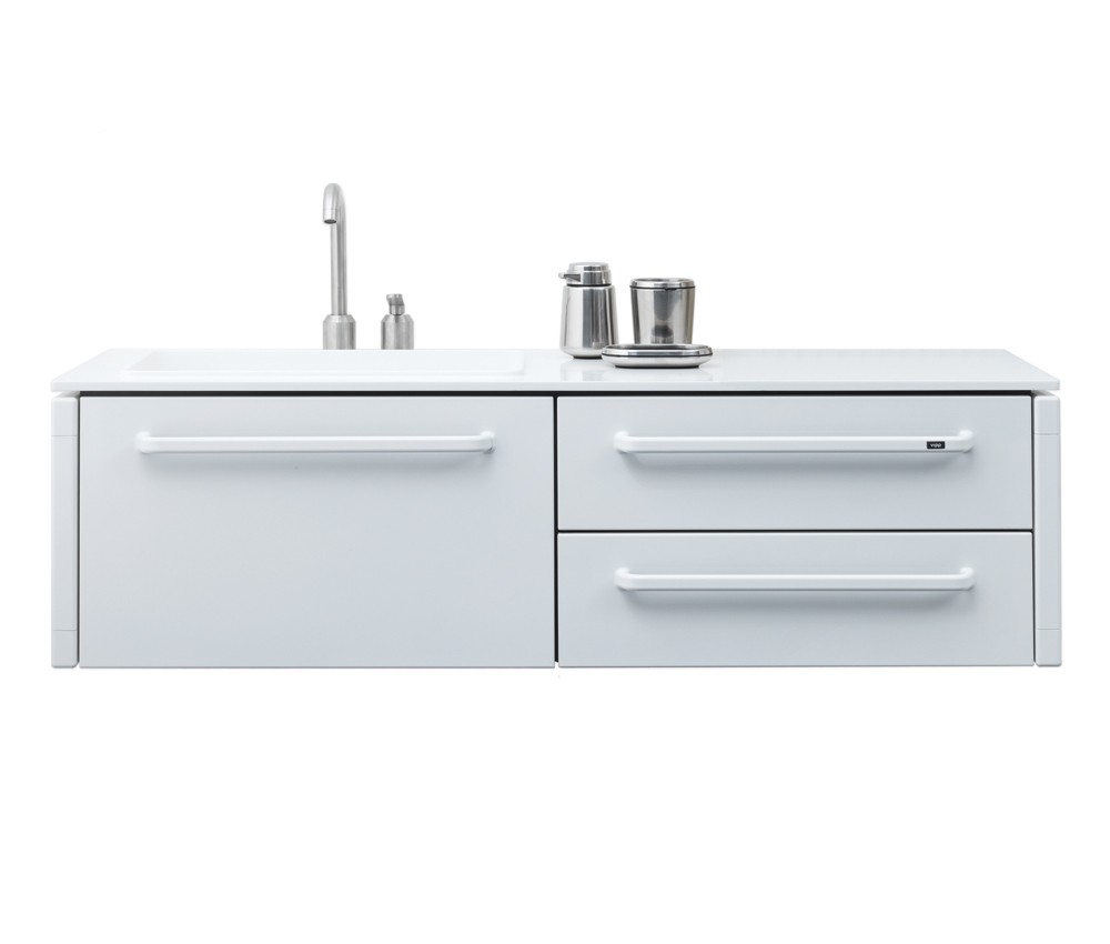 VIPP982 badmodul (medium)