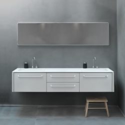 VIPP983 badmodul (large)