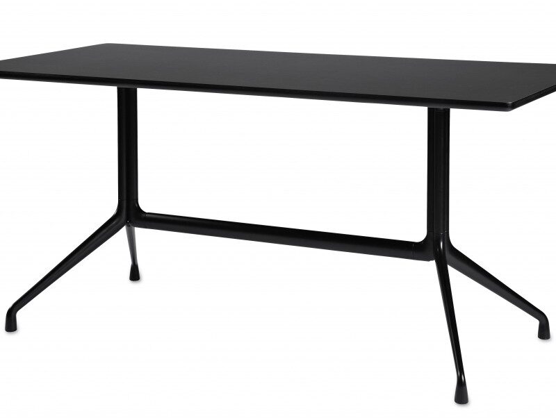 HAY About a Table AAT10
