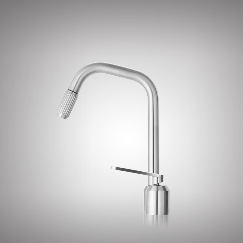 Vipp Køkkenarmatur 901