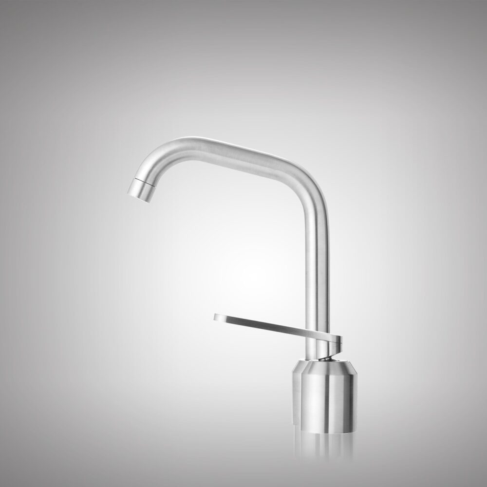 Vipp Badearmatur 906