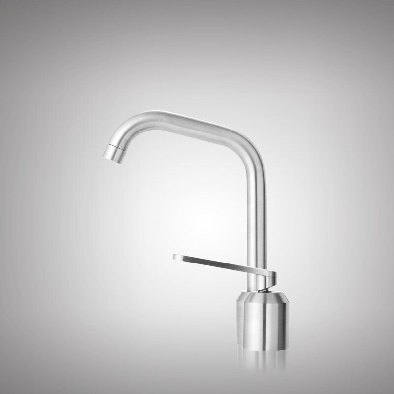 Vipp Badearmatur 906