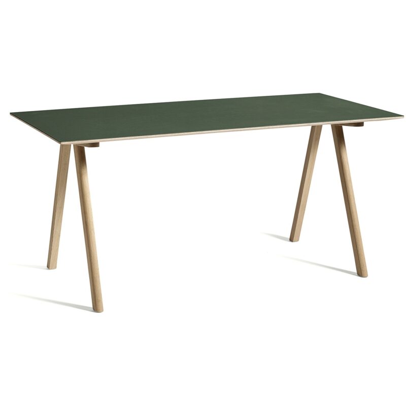 Copenhague CPH10 skrivebord