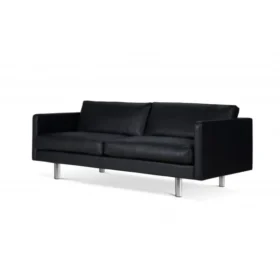 Saxo Living Classic 3 pers. sofa