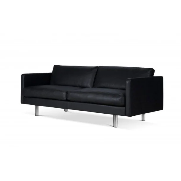 Saxo Living Classic 3 pers. sofa
