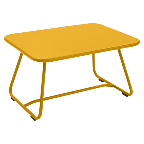 Fermob Sixties 1721 bord