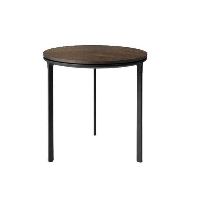 VIPP 421 sidebord