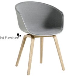 AAC22 kampagne - køb 3 og få 1 gratis