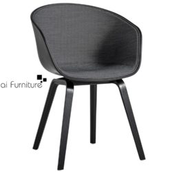 AAC22 kampagne - køb 3 og få 1 gratis