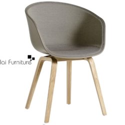 AAC22 kampagne - køb 3 og få 1 gratis