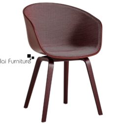 AAC22 kampagne - køb 3 og få 1 gratis