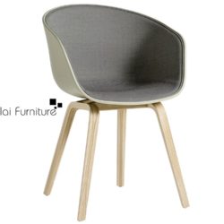 AAC22 kampagne - køb 3 og få 1 gratis