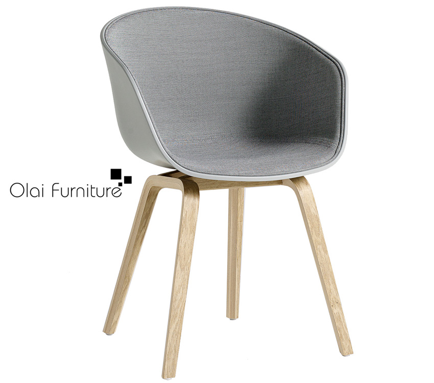 AAC22 Køb 4 og betal for 3