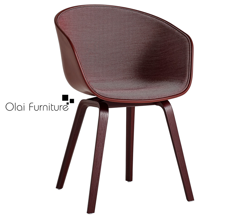 AAC22 BUY 4 PAY FOR 3