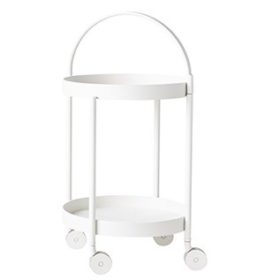 Cane Line – Roll rullebord