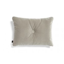 Hay - Dot Cushion Soft - Beige