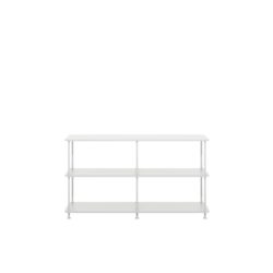 Montana Free - 220000