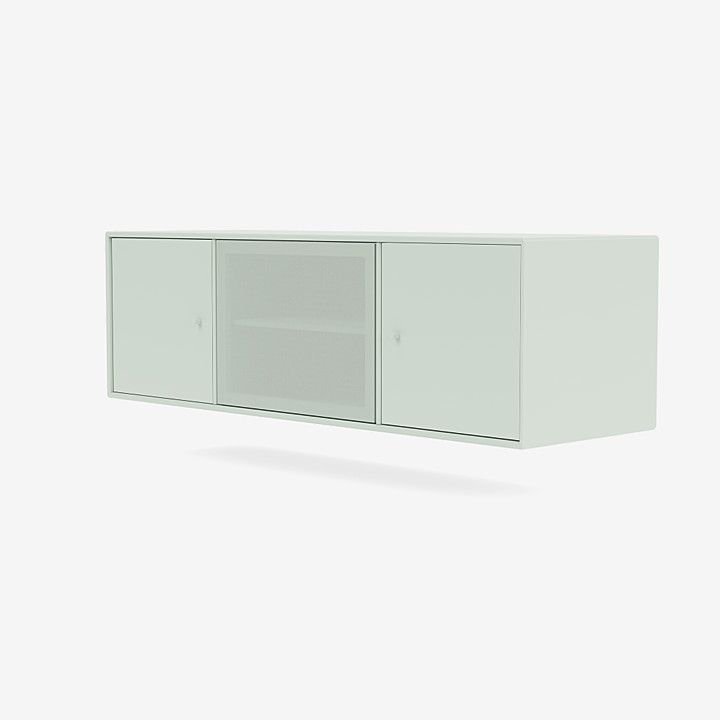 Montana TV&Sound SJ13
