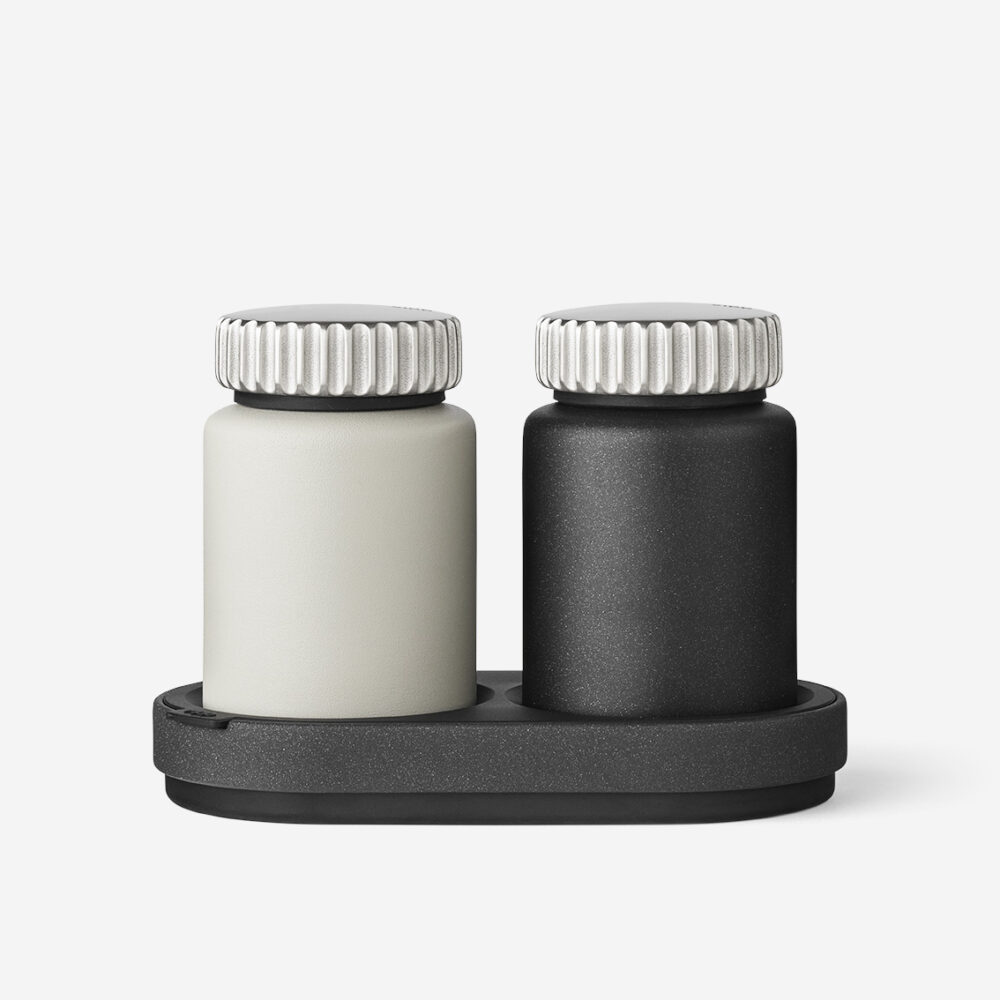 Vipp 263 - Salt og peber