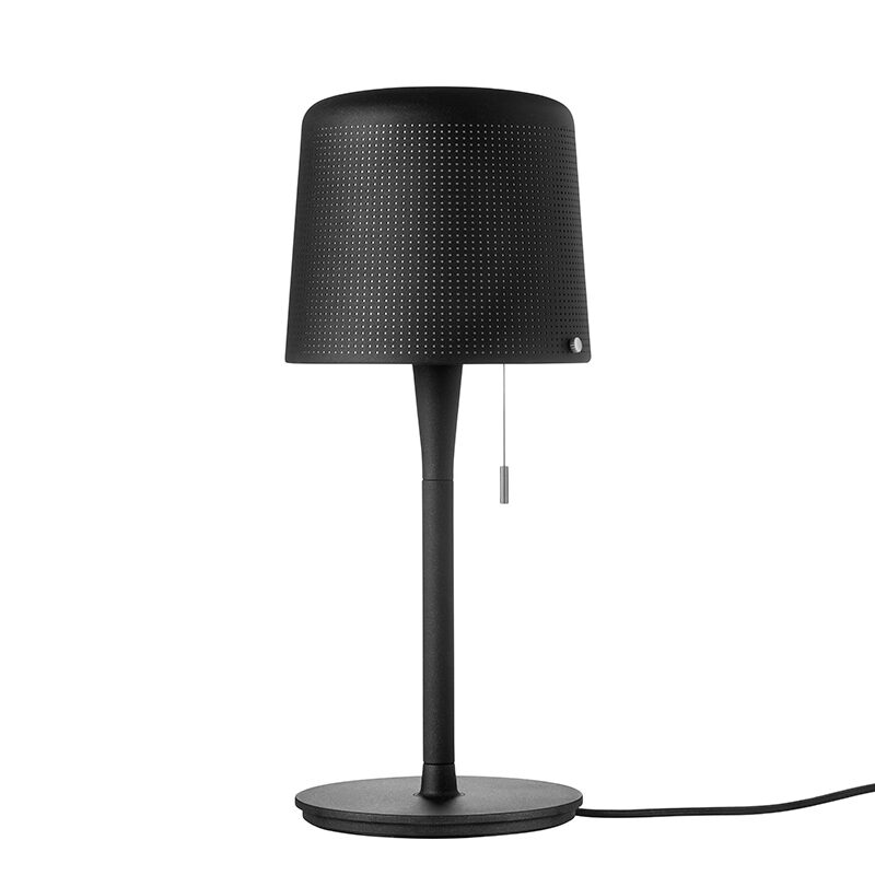 Vipp 530 Bordlampe